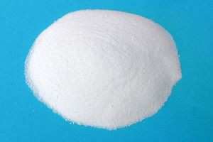 Prah za glađenje u staklenkama